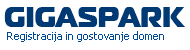 gigaspark-logo